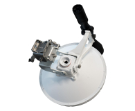 MikroTik nRayAIM-DH1 - 1587711 - zdjęcie 2